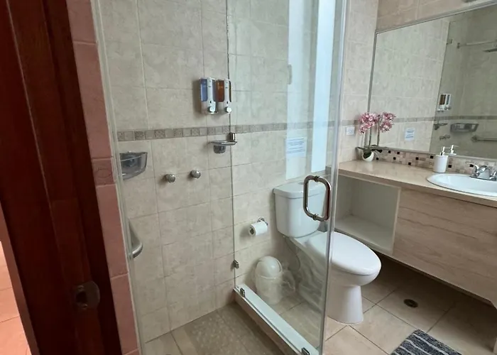 Beachside 1st Floor Near Flamingo & Conchal Сasa de vacaciones *